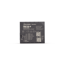 Cargar imagen en el visor de la galería, Avanzado Rastreador Vehicular (GPS) 4G LTE Cat 1 Con Lectura Can / Bluetooth y Múltiples Entradas y Salidas Digitales