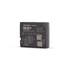 Cargar imagen en el visor de la galería, Avanzado Rastreador Vehicular (GPS) 4G LTE Cat 1 Con Lectura Can / Bluetooth y Múltiples Entradas y Salidas Digitales