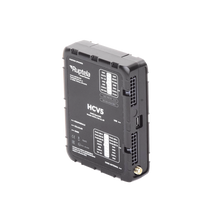 Cargar imagen en el visor de la galería, Localizador 4G LTE Obtenga información de la computadora del vehiculo lectura CAN, OBD y LCV / Sensores Bluetooth / Vehiculos ligeros / Vehiculos pesados / RS485 / RS232 / Análogico / RFID