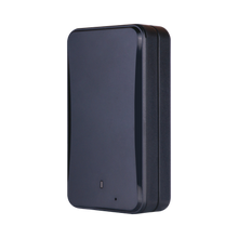 Cargar imagen en el visor de la galería, Rastreador vehicular 4G magnético para contenedores u oculto en vehículo, con batería de larga duración