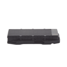 Cargar imagen en el visor de la galería, Localizador 4G con carga solar / Semiautónomo / Rastreo de contenedores / Cajas de tráiler / Alarma de sabotaje audible