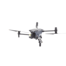 Cargar imagen en el visor de la galería, Drone dji m30t edición universal/protección ip45/ 50mins de vuelo /hasta 15kms de transmisión