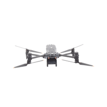 Cargar imagen en el visor de la galería, Drone dji m30t edición universal/protección ip45/ 50mins de vuelo /hasta 15kms de transmisión