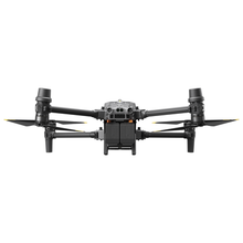 Cargar imagen en el visor de la galería, Drone dji m30t edición universal/protección ip45/ 50mins de vuelo /hasta 15kms de transmisión