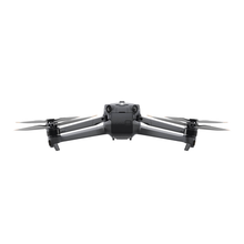 Cargar imagen en el visor de la galería, Drone dji mavic 3 enterprise advanced edición universa /hasta 15 kms de transmisión