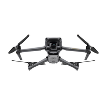 Cargar imagen en el visor de la galería, Drone dji mavic 3 enterprise advanced edición universa /hasta 15 kms de transmisión