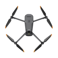 Cargar imagen en el visor de la galería, Drone dji mavic 3 enterprise advanced edición universa /hasta 15 kms de transmisión