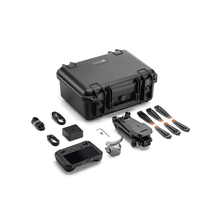 Cargar imagen en el visor de la galería, Drone dji mavic 3 enterprise advanced edición universa /hasta 15 kms de transmisión