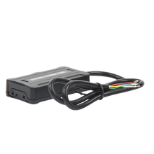 Cargar imagen en el visor de la galería, Rastreador Vehicular (GPS) IP67 Ideal para Motocicletas y Vehiculos Todo Terreno con conectividad 2G y 4G.