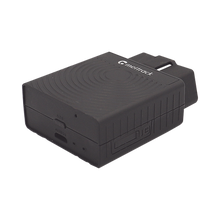 Cargar imagen en el visor de la galería, Rastreador GPS 4G Con Conexión a Puerto OBDII