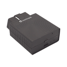 Cargar imagen en el visor de la galería, Rastreador GPS 4G Con Conexión a Puerto OBDII