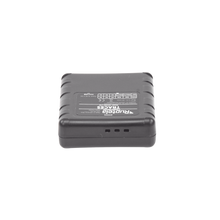 Cargar imagen en el visor de la galería, Localizador Vehicular 2G y 4G/ Rastreo / Conducción eficiente / Deteccion de Jammer / Registro de conductores / Sensores adicionales