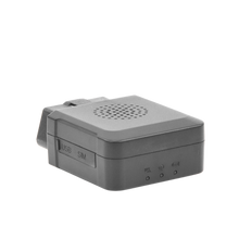 Cargar imagen en el visor de la galería, RASTREADOR VEHICULAR GPS CON CONEXION POR OBDII