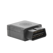 Cargar imagen en el visor de la galería, RASTREADOR VEHICULAR GPS CON CONEXION POR OBDII