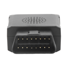 Cargar imagen en el visor de la galería, RASTREADOR VEHICULAR GPS CON CONEXION POR OBDII