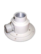 Cargar imagen en el visor de la galería, Vivotek am-114 - soporte para montaje en techo compatible con am518, am116, am117, am527, am528, am525, am529 y am52a