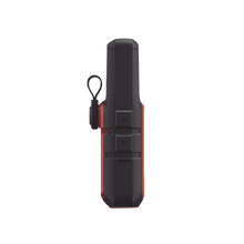 Cargar imagen en el visor de la galería, Navegador satelital InReach Mini color naranja, con cobertura global mediante la red Iridium, cuenta con botón de emergencia, batería para hasta 50 horas, GPS y brujula.
