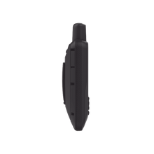 Cargar imagen en el visor de la galería, GPS portátil GPSMAP 86sci con mapa BlueChart® g3, comunicación satelital InReach, incluye batería interna recargable.