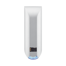 Cargar imagen en el visor de la galería, Lector de códigos QR / tarjetas convencionales y tarjetas virtuales via BLUETOOTH y NFC / Administración en la NUBE / Salida WIEGAND compatible con cualquier panel de acceso /NVITE