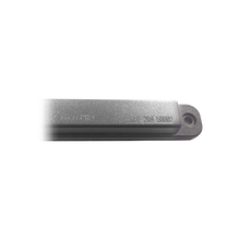 Cargar imagen en el visor de la galería, Tag RFID para uso sobre superficies metálicas o vehiculos con blindaje / EPC GEN 2 / ISO 18000 6C