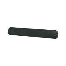 Cargar imagen en el visor de la galería, Tag RFID para uso sobre superficies metálicas o vehiculos con blindaje / EPC GEN 2 / ISO 18000 6C