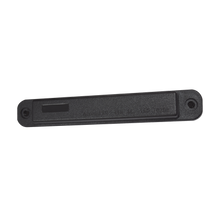 Cargar imagen en el visor de la galería, Tag RFID para uso sobre superficies metálicas o vehiculos con blindaje / EPC GEN 2 / ISO 18000 6C