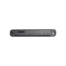 Cargar imagen en el visor de la galería, Tag RFID para uso sobre superficies metálicas o vehiculos con blindaje / EPC GEN 2 / ISO 18000 6C