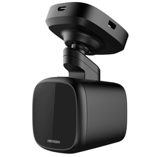 Cargar imagen en el visor de la galería, Cámara Móvil (Dash Cam) para Vehículos / ADAS / Micrófono y Bocina Integrado / Wi-Fi / Micro SD / Conector USB / G - Sensor / GPS