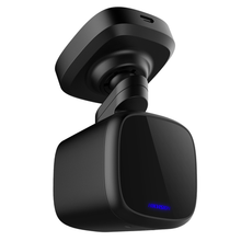 Cargar imagen en el visor de la galería, Cámara Móvil (Dash Cam) para Vehículos / ADAS / Micrófono y Bocina Integrado / Wi-Fi / Micro SD / Conector USB / G - Sensor / GPS