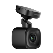 Cargar imagen en el visor de la galería, Cámara Móvil (Dash Cam) para Vehículos / ADAS / Micrófono y Bocina Integrado / Wi-Fi / Micro SD / Conector USB / G - Sensor / GPS