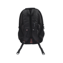 Cargar imagen en el visor de la galería, Útil y Práctica Mochila para Lap Top