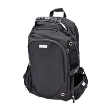Cargar imagen en el visor de la galería, Útil y Práctica Mochila para Lap Top