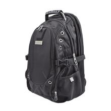 Cargar imagen en el visor de la galería, Útil y Práctica Mochila para Lap Top