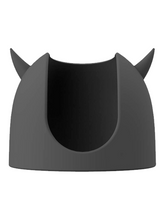 Cargar imagen en el visor de la galería, IMOU FRS12 - Cubierta para Camara RANGER 2/ Material Silicon/ Color Gris