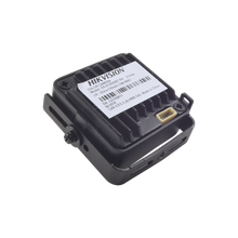 Cargar imagen en el visor de la galería, Cámara Pinhole / 2 Megapixel (1080p) TURBOHD / WDR / Discreta / Lente 3.7 mm / Interior / Ultra Baja Iluminación / Salida Analógica