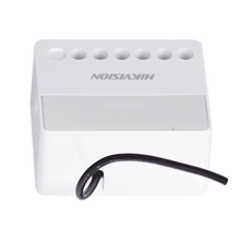 Cargar imagen en el visor de la galería, (AX PRO) Relevador Inalámbrico / 1 Entrada de Alarma 24/7 / 1 Salida de Relevador 0 a 36 Vcc (Max. 5 A)