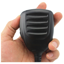 Cargar imagen en el visor de la galería, DAHUA M869- IIntercomunicador para DVR Movil Dahua/ Comuicación con Centro de Control de DSS/ #LoNuevo