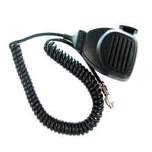 Cargar imagen en el visor de la galería, DAHUA M869- IIntercomunicador para DVR Movil Dahua/ Comuicación con Centro de Control de DSS/ #LoNuevo