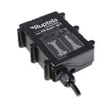 Cargar imagen en el visor de la galería, Localizador vehicular 3G / Antenas internas / Contra agua y polvo IP67 / ideal para motocicletas / RFID / Apagado de motor a distancia / Anti Jammer