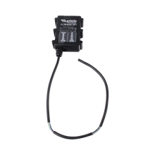 Cargar imagen en el visor de la galería, Localizador vehicular 3G / Antenas internas / Contra agua y polvo IP67 / ideal para motocicletas / RFID / Apagado de motor a distancia / Anti Jammer