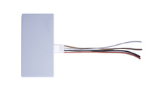 Cargar imagen en el visor de la galería, Gobernador Universal de Velocidad.