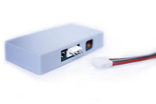 Cargar imagen en el visor de la galería, Gobernador Universal de Velocidad.