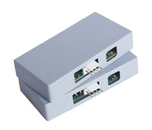 Cargar imagen en el visor de la galería, Gobernador Universal de Velocidad.