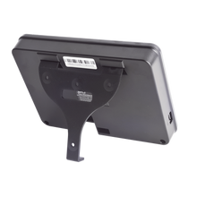 Cargar imagen en el visor de la galería, Lector de Huella con Teclado para Control de Asistencia, 500 Huellas, Genera Reporte por USB en Excel, Descarga mediante memoria USB / Incluye Fuente