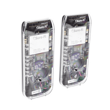 Cargar imagen en el visor de la galería, Kit de Prueba para Transmisión Inalámbrica en Campo / Atraviesa hasta 1.6 KM En Construcción o Material