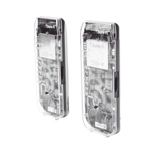 Cargar imagen en el visor de la galería, Kit de Prueba para Transmisión Inalámbrica en Campo / Atraviesa hasta 1.6 KM En Construcción o Material