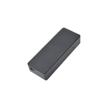 Cargar imagen en el visor de la galería, Camara Oculta en Boton / Memoria de 8GB / Grabación de vídeo y audio / Captura de fotografías