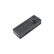 Cargar imagen en el visor de la galería, Camara Oculta en Boton / Memoria de 8GB / Grabación de vídeo y audio / Captura de fotografías