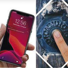 Cargar imagen en el visor de la galería, El módulo universal más pequeño, conecte electrodomésticos o accesorios viejos y hágalos inteligentes. Integrable en APP Shelly.