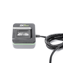 Cargar imagen en el visor de la galería, Estación de registro de huellas con sensor Silk ID para detección de dedos vivos / SDK gratuito para desarrollos propios (JAVA, ANDROID, Windows C#).